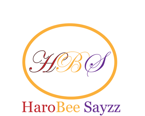 HaroBee Sayzz LLC