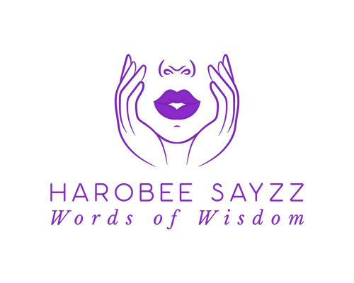 HaroBee Sayzz LLC